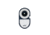 Blue Tees Golf Series 2 Pro Slope Golf Rangefinder, Navy/White, RF-G-S2P-NW