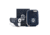 Blue Tees Golf Series 2 Pro Slope Golf Rangefinder, Navy/White, RF-G-S2P-NW