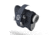 Blue Tees Golf Series 2 Pro Slope Golf Rangefinder, Navy/White, RF-G-S2P-NW