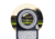 Blue Tees Golf Series 2 Pro Slope Golf Rangefinder, Navy/White, RF-G-S2P-NW