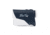 Blue Tees Golf Series 2 Pro Slope Golf Rangefinder, Navy/White, RF-G-S2P-NW