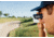Blue Tees Golf Series 2 Pro Slope Golf Rangefinder, Navy/White, RF-G-S2P-NW