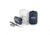Blue Tees Golf Series 3 Max Golf Rangefinder w/ Slope, Navy/White, RF-G-S3M-NW
