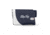 Blue Tees Golf Series 3 Max Golf Rangefinder w/ Slope, Navy/White, RF-G-S3M-NW