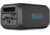 BLUETTI B230 Expansion Battery, 2048Wh, Gray, B230-US-GY-BL-00
