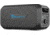 BLUETTI B230 Expansion Battery, 2048Wh, Gray, B230-US-GY-BL-00