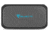 BLUETTI B230 Expansion Battery, 2048Wh, Gray, B230-US-GY-BL-00