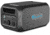 BLUETTI B230 Expansion Battery, 2048Wh, Gray, B230-US-GY-BL-00