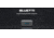 BLUETTI B230 Expansion Battery, 2048Wh, Gray, B230-US-GY-BL-00