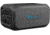 BLUETTI B230 Expansion Battery, 2048Wh, Gray, B230-US-GY-BL-00