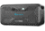 BLUETTI B300 Expansion Battery, 3072Wh, Gray, B300-US-GY-BL-00