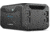 BLUETTI B300 Expansion Battery, 3072Wh, Gray, B300-US-GY-BL-00