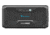 BLUETTI B300 Expansion Battery, 3072Wh, Gray, B300-US-GY-BL-00