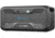 BLUETTI B300 Expansion Battery, 3072Wh, Gray, B300-US-GY-BL-00