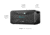 BLUETTI B300 Expansion Battery, 3072Wh, Gray, B300-US-GY-BL-00