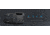 BLUETTI B300 Expansion Battery, 3072Wh, Gray, B300-US-GY-BL-00