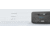 BLUETTI B300 Expansion Battery, 3072Wh, Gray, B300-US-GY-BL-00