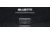 BLUETTI B300 Expansion Battery, 3072Wh, Gray, B300-US-GY-BL-00