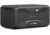 BLUETTI B300 Expansion Battery, 3072Wh, Gray, B300-US-GY-BL-00