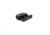 Bobro Engineering Aimpoint Micro T1/T2/Comp M5 Mount Ultra Low, Black, B13-111-001