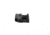 Bobro Engineering Aimpoint Micro T1/T2/Comp M5 Mount Ultra Low, Black, B13-111-001
