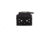 Bobro Engineering Aimpoint Micro T1/T2/Comp M5 Mount Ultra Low, Black, B13-111-001