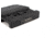 Bobro Engineering Aimpoint Micro T1/T2/Comp M5 Mount Ultra Low, Black, B13-111-001