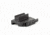 Bobro Engineering Compact ACOG High Mount, Black B08-001-003