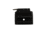 Bobro Engineering Compact ACOG Low Mount, Black, B08-001-002