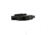 Bobro Engineering Compact ACOG Low Mount, Black, B08-001-002
