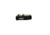 Bobro Engineering Compact ACOG Low Mount, Black, B08-001-002