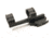 Bobro Engineering Precision Optic Mount Extended, 1in Rings, 20MOA, Black B03-202-254-20