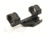 Bobro Engineering Precision Optic Mount Standard, 30mm Rings, Black B03-200-300