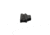 Bobro Engineering Standard ACOG, Black, B05-000-001