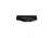 Bobro Engineering Standard ACOG, Black, B05-000-001