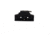 Bobro Engineering Standard ACOG, Black, B05-000-001