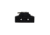 Bobro Engineering Standard ACOG, Black, B05-000-001