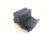 Bobro Engineering Trijicon MRO Riser, Lower 1/3 Co-Witness, Black B19-555-003