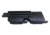 Bobro Engineering VCOG Scope Mount, Black B14-333-648