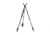 BOG Adrenaline Switcheroo Tripod, Camo, 1100488