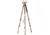 BOG Camo Death Grip, Mossy Oak, 1164398