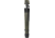 BOG DeathGrip Infinite, Aluminum, 1159188