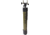 BOG DeathGrip Infinite, Aluminum, 1159188