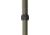 BOG DeathGrip Infinite, Aluminum, 1159188