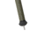 BOG DeathGrip Infinite, Aluminum, 1159188