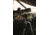 BOG Deathgrip Infinite Tripod, Aluminum, OD Green, 1159188