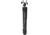 BOG DeathGrip Infinite, Carbon Fiber, 1163389