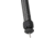BOG DeathGrip Infinite, Carbon Fiber, 1163389