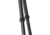 BOG DeathGrip Infinite, Carbon Fiber, 1163389