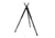 BOG Havoc Shooting Stick Tripod, Black, 1100479